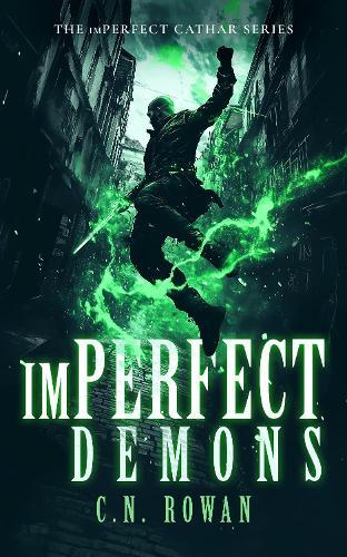 imPerfect Demons