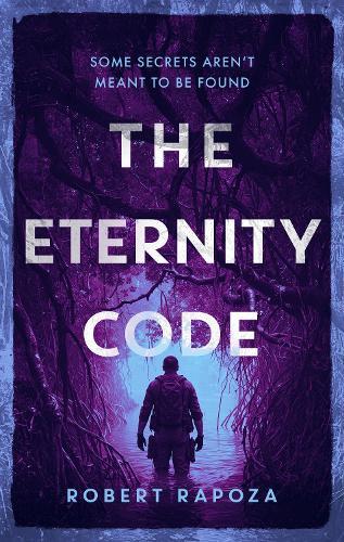 The Eternity Code