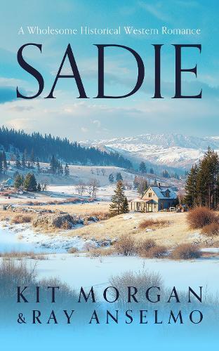 Sadie