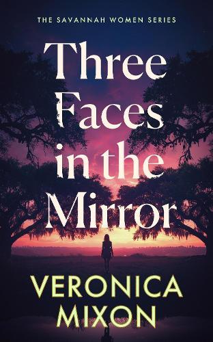 Three Faces in the Mirror