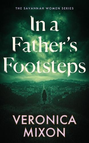 In a Father's Footsteps