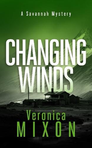 Changing Winds