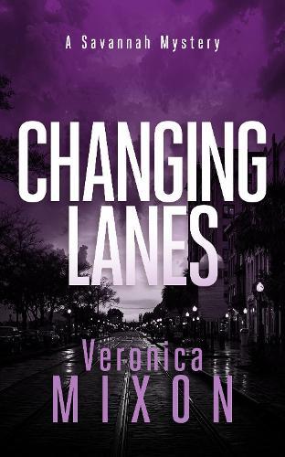 Changing Lanes