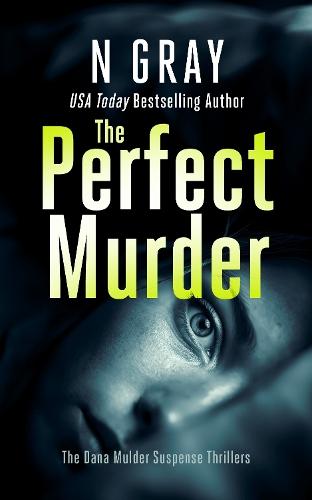 The Perfect Murder