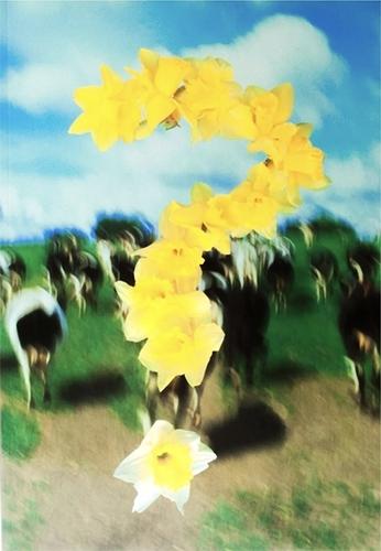 Who the fuck is Henry Gorse?!