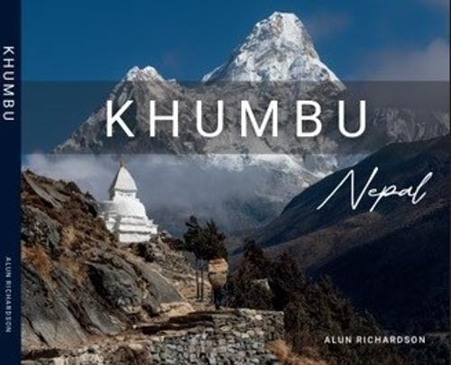 Khumbu: Nepal