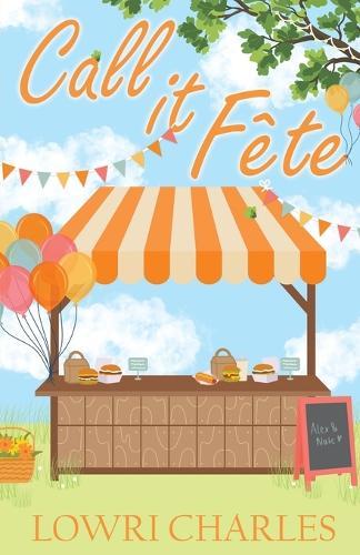 Call it Fete
