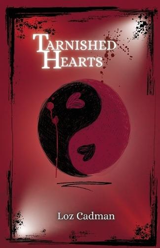 Tarnished Hearts: Midnight Devotion Volume 2
