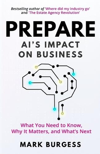Prepare: AI's impact on business