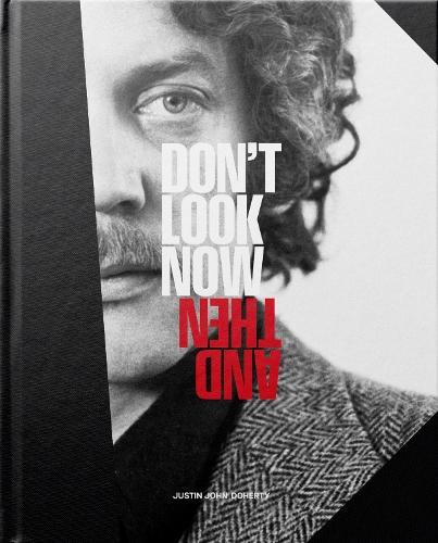 Don't Look Now And Then