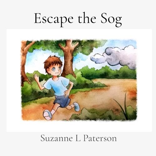 Escape the Sog