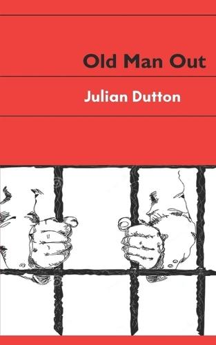 Old Man Out