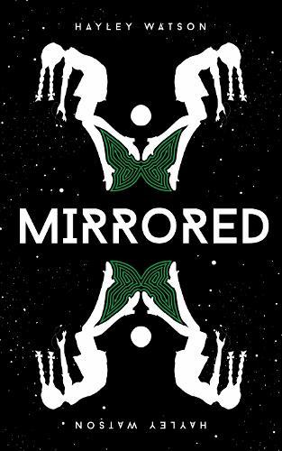 Mirrored
