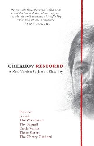 Chekhov Restored