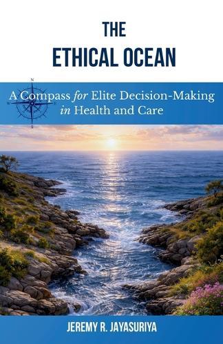 The Ethical Ocean