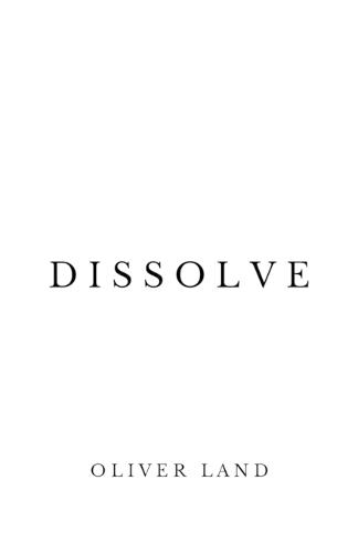 Dissolve