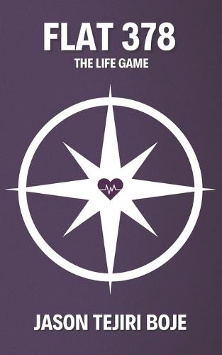 Flat 378: The Life Game