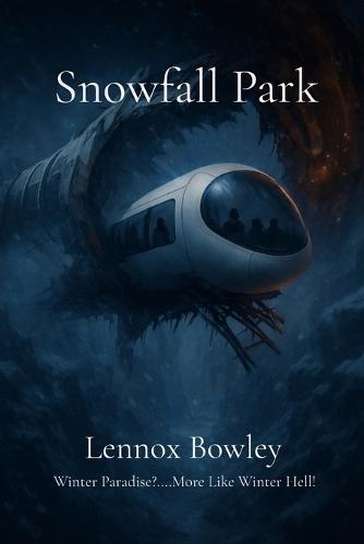 Snowfall Park