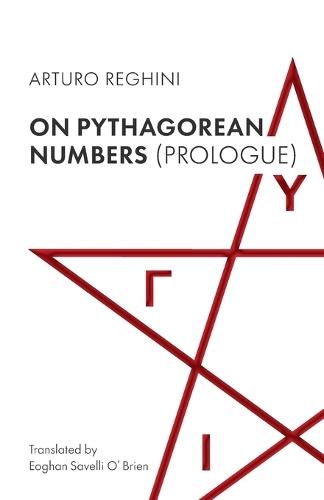 On Pythagorean Numbers (Prologue)