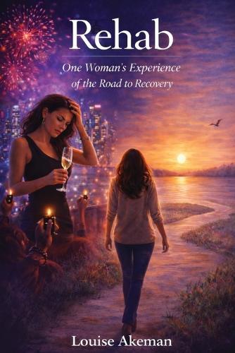 Rehab: One Woman's Experience of the Road to Recovery