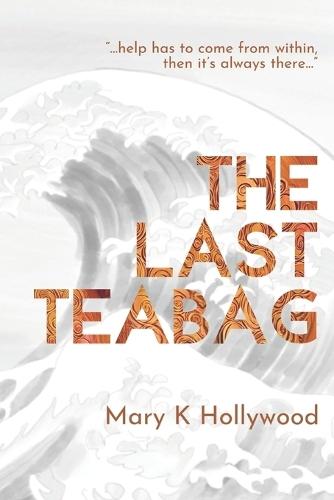 The Last Teabag