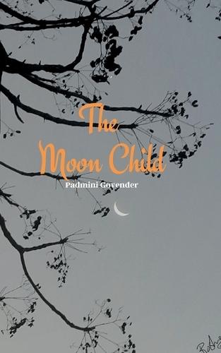 The Moon Child