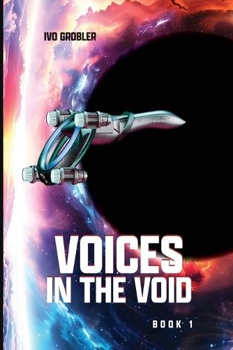 Voices in the Void