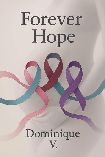 Forever Hope