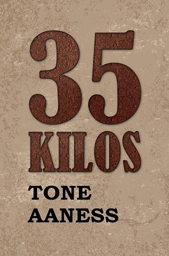 35 Kilos