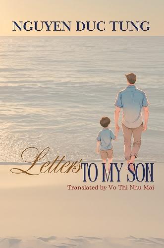 Letters to My Son