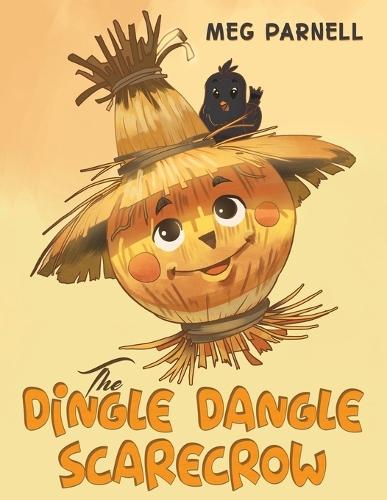 The Dingle Dangle Scarecrow