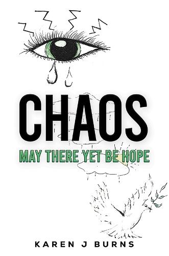 Chaos: May There Yet Be Hope
