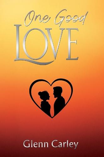 One Good Love
