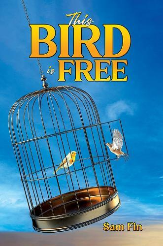 This Bird is Free