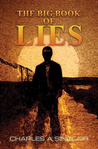The Big Book of Lies