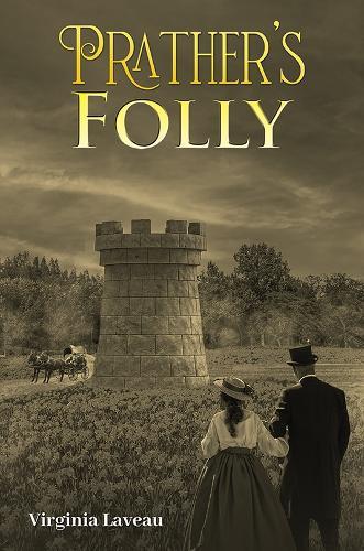 Prather's Folly