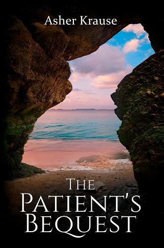 The Patient's Bequest