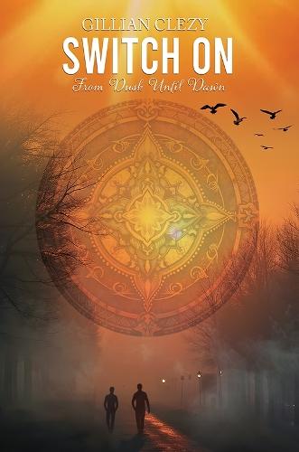 Switch On: From Dusk Until Dawn