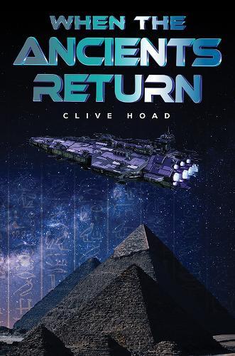 When the Ancients Return