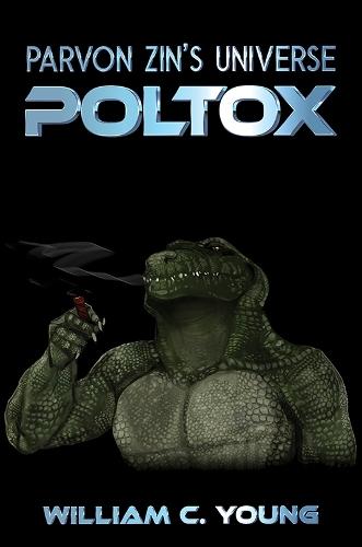 Parvon Zin's Universe: Poltox