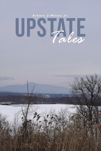 Upstate Tales