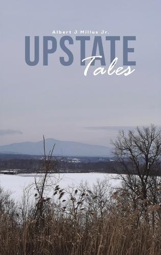 Upstate Tales