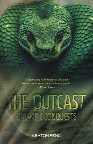 The Outcast