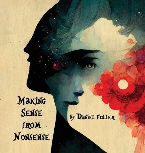Making Sense From Nonsense