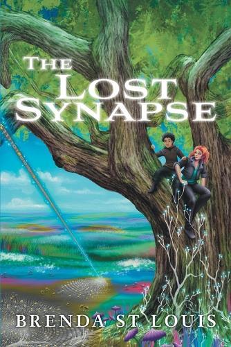 The Lost Synapse