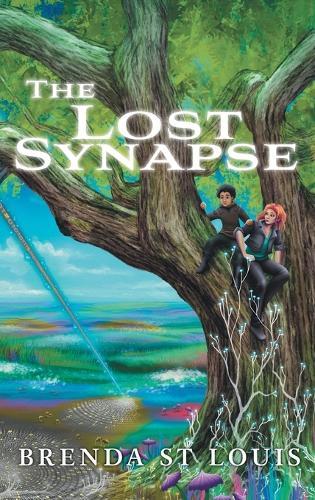 The Lost Synapse
