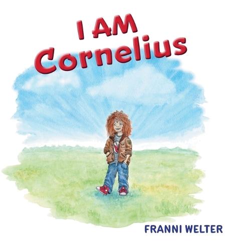 I AM Cornelius