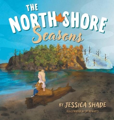 The North Shore Seasons