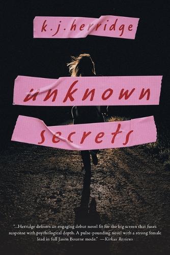 Unknown Secrets