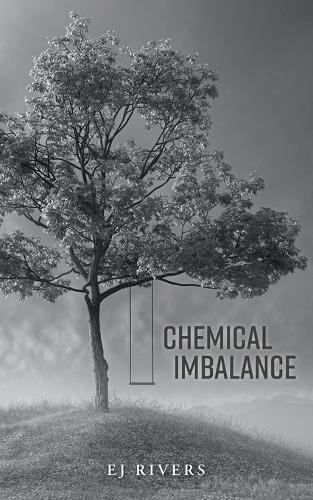 Chemical Imbalance